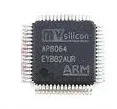 Data Pin Out IC AP8064