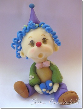 payaso