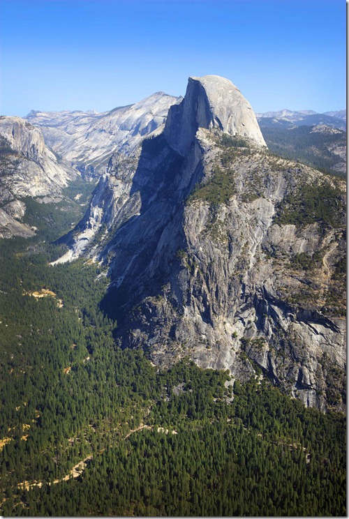 Glacier View 8