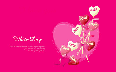 owsum valentines day wallpapers,free valentines wallpapers