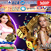 WAJIB4D CARA AMPUH UNTUK PEROLEH JACKPOT BERMAIN SLOT CASINO BET ONLINE