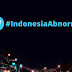 Hari Ini Trending Tagar Indonesia Abnormal