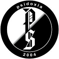 Psidoxia