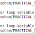 shell script to accept a string as command line argument and reverse the same