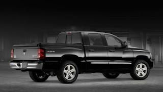 2014 Dodge Dakota Release & Price