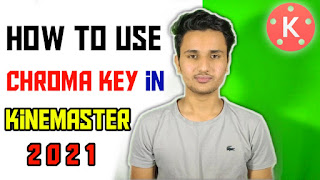 mod kinemaster,kinemaster 2021,chromakey,kinemaster mo,Kinemaster, chromakeymod, chroma key kinemaster