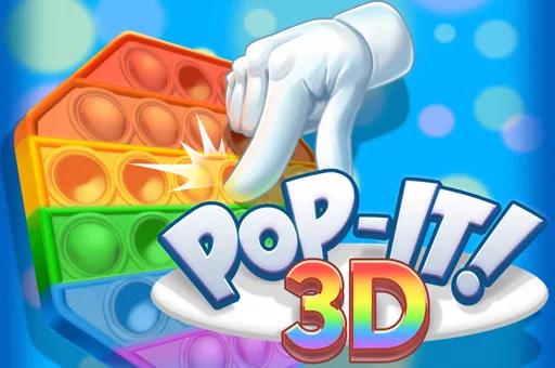 Juegos online