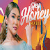 Lirik Lagu Maria - Hey Honey