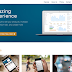 Influence - Responsive Business Theme