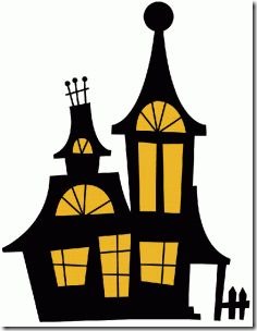 casas embrujadas halloween (19)