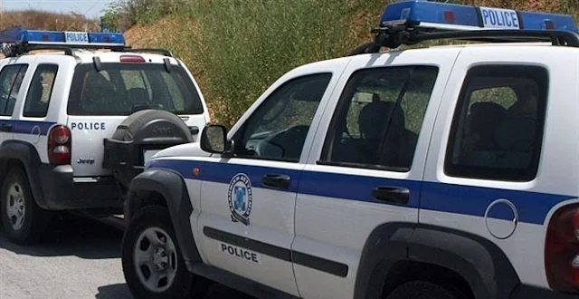 Νεκρή 66χρονη από τη νεροποντή στη Κερατέα - Αγνοούνται άλλοι δύο