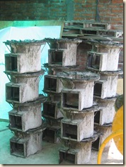 Forms