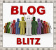 BLOG NLITZ