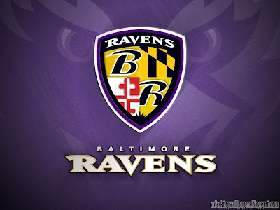 Baltimore Ravens American Football Team Desktop Wallpapers, PC Wallpapers, Free Wallpaper, Beautiful Wallpapers, High Quality Wallpapers, Desktop Background, Funny Wallpapers http://adesktopwallpapers.blogspot.com