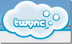 ganar dinero con twitter