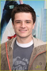 josh-hutcherson-monsters-aliens-01