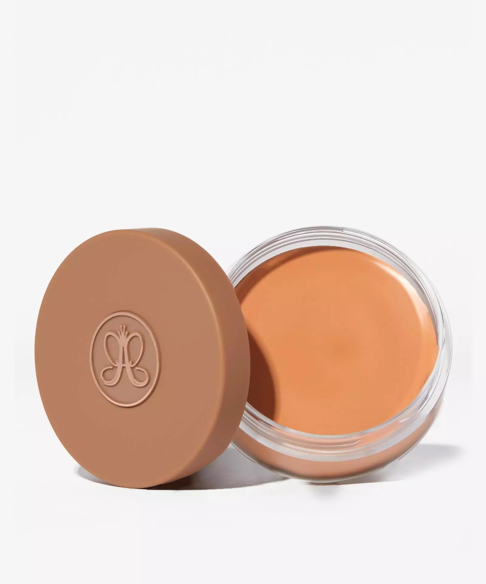 Nouveau coleccion ANastasia Beverly Hills cream bronzer