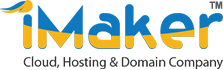 iMaker | Domain and Hosting Blog