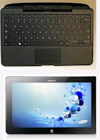 http://cellmanualguide.blogspot.com/2013/05/samsung-ativ-smart-pc-guide-user-manual.html