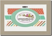 sb61