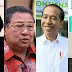Wacana Presidential Club dari Prabowo Ditanggapi Positif Golkar dan Demokrat, tapi Tidak dengan PDIP