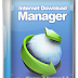 Internet Download Manager (IDM) 6.20 Build 3 + Crack For PC Free Download Full Version 