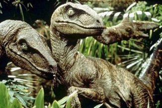 velociraptorJP