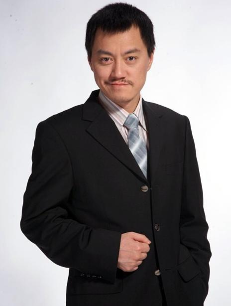 Xue Cun China Actor