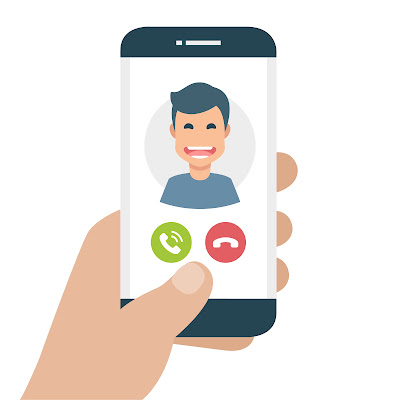 Rekomendasi Aplikasi Video Call Seluruh Dunia 