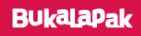 contoh Toko Online Bukalapak