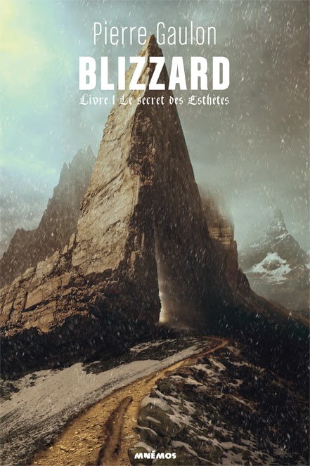 http://www.unbrindelecture.com/2015/01/blizzard-livre-1-le-secret-des-esthetes.html