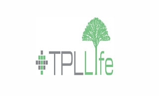 TPL Insurance Ltd Jobs December 2022