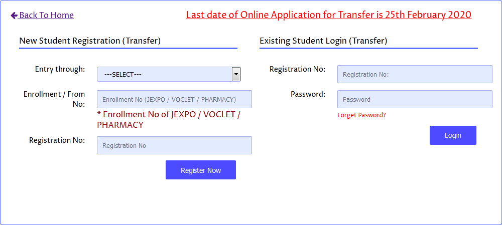 transfer-student