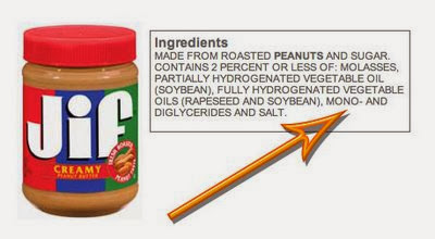 Hydrogenated oils