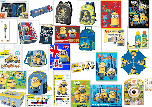 http://www.dol.ro/index.php?page=search&action=products&query=minion&as_values_083=