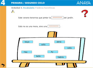 http://www.juntadeandalucia.es/averroes/centros-tic/41009470/helvia/aula/archivos/repositorio/0/202/html/datos/rdi/U05/01.htm