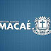 Macaé oferece 232 vagas de empregos