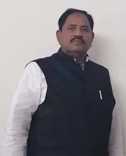 चित्र