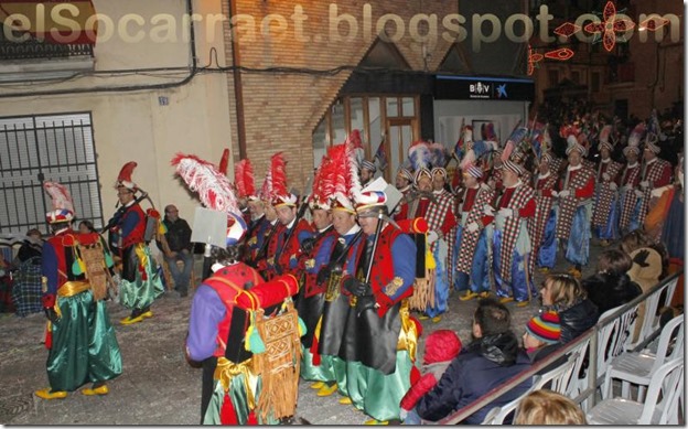 SantBlaiBOCAIRENT´15 elSocarraet ©rfaPV (4)