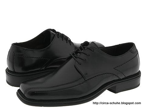Circa schuhe:TB289107