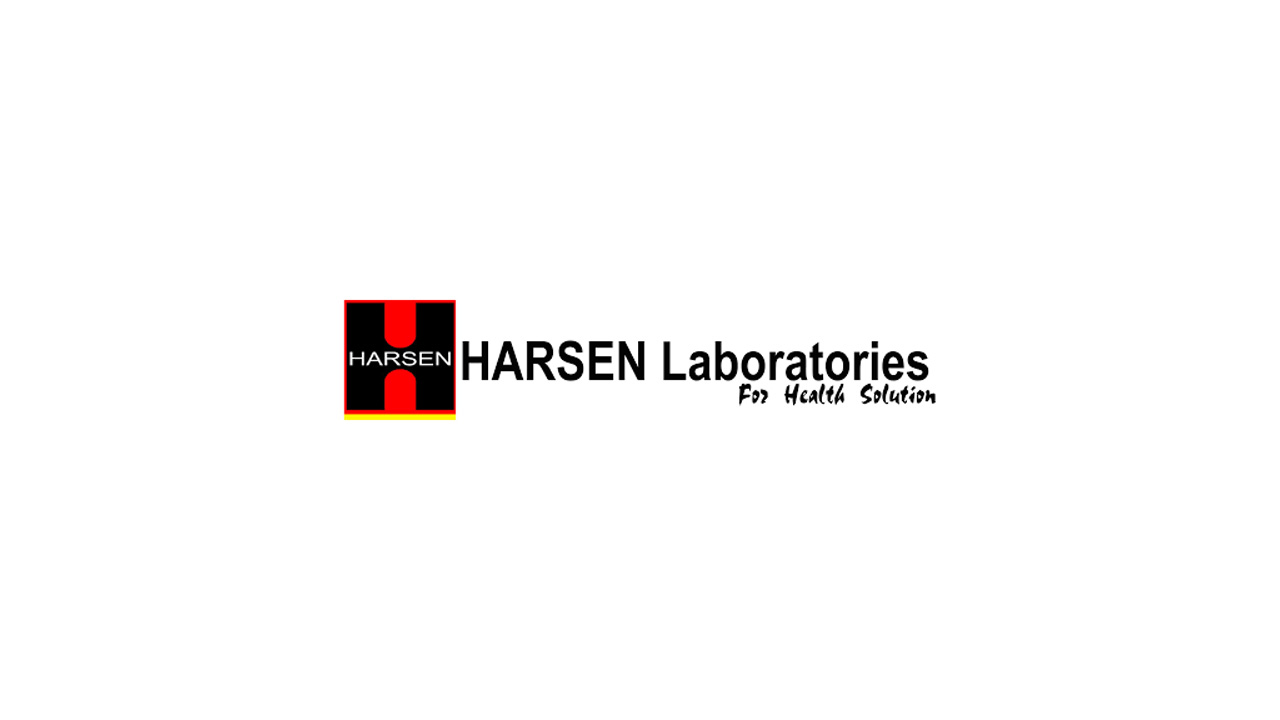 Lowongan Kerja PT HARSEN LABORATORIES 2020