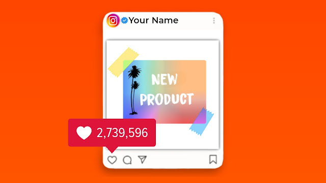 Strategi Sukses: Cara Promosi Produk Di Instagram Dan Membangun Brand