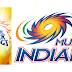 IPL 2019 | Qualifier 1: Mumbai Indians to take on mighty Kings at their home Ground