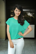 Rishika Gorgeous looking photo shoot-thumbnail-9