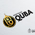 Logo DKM Masjid Quba