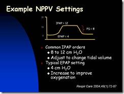 Slide35