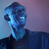  Πέθανε ο Maxi Jazz, τραγουδιστής των Faithless 