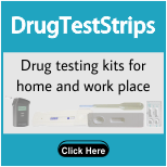 drug tests from DrugTestStrips.com