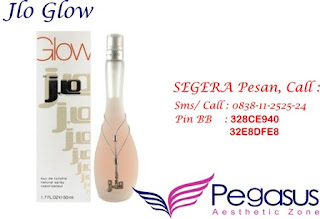 Parfum Untuk PRIA, Parfum TERBAIK Pria, Parfum CEWEK, http://pusatkosmetikonline.blogspot.com/,0838.11.2525.24