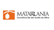 Matarrania Biocosmética